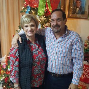 Meet your Posher, Kerri